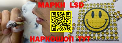 spice Ярцево