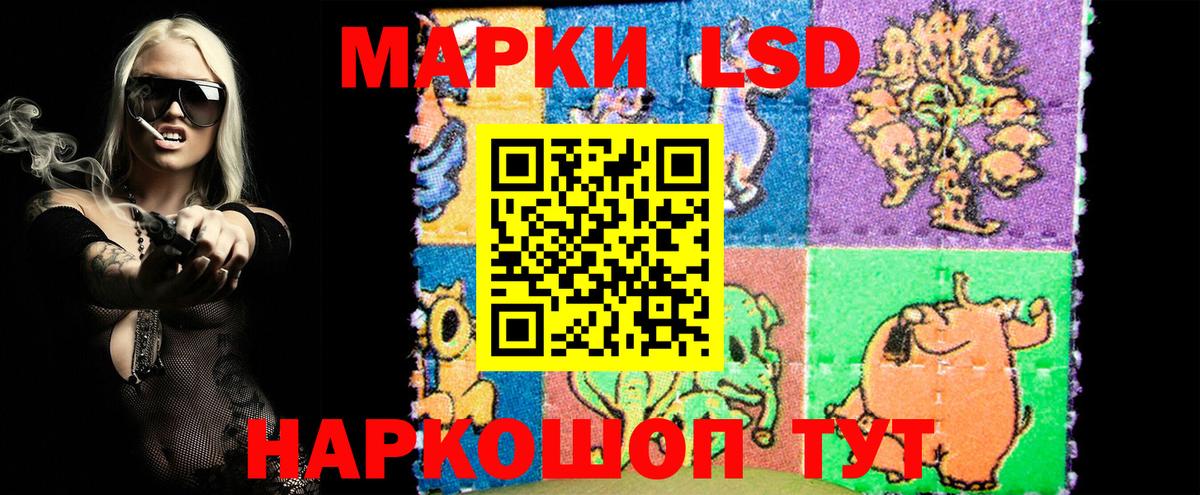 Галлюциногенные грибы Североуральск